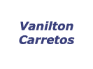 Vanilton Carretos